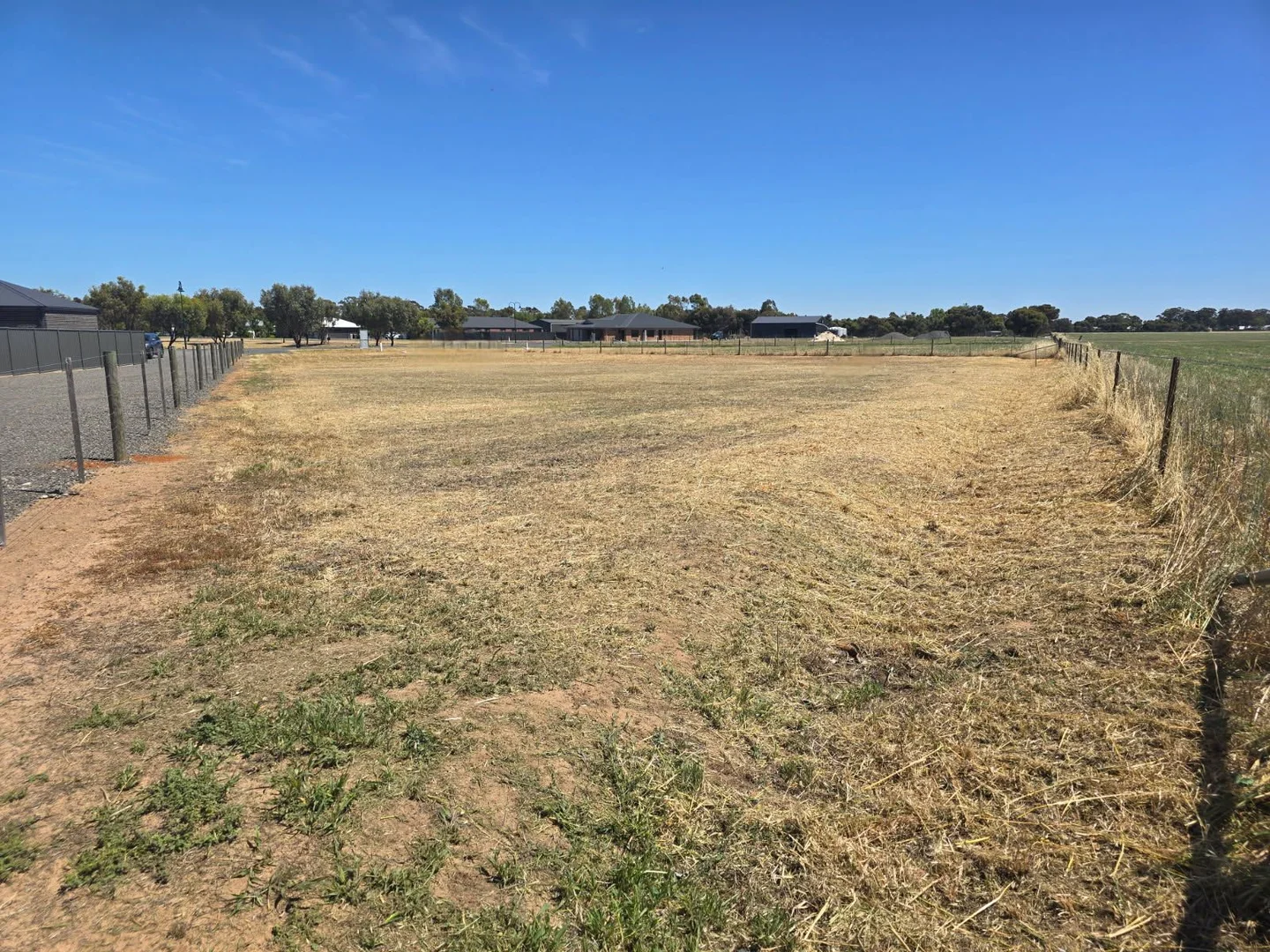 Additional image 6 of 35 Settlers Way, Haven VIC 3401