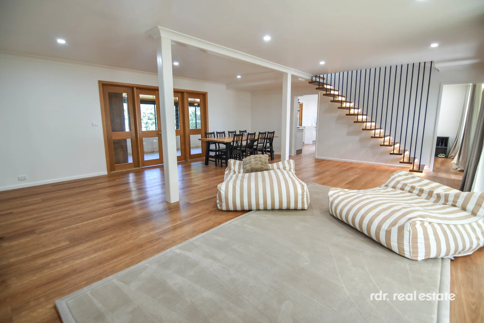 Additional image 3 of 20 Howard Street, Inverell NSW 2360