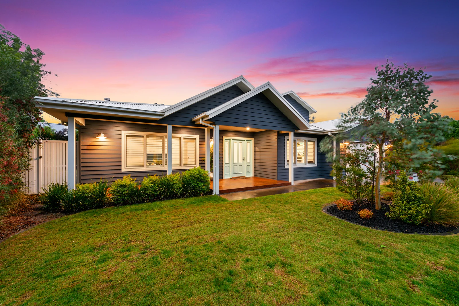 Additional image 6 of 2 Windsor Court, Traralgon VIC 3844