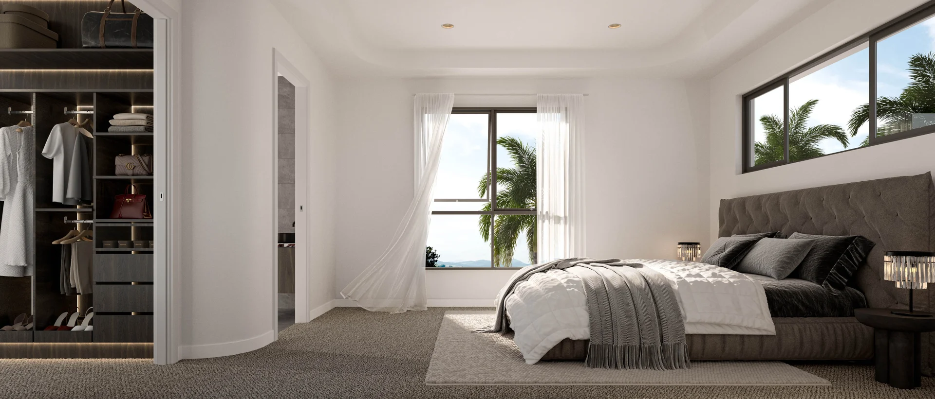 Additional image 6 of 23 Griffith Place, Seven Hills QLD 4170