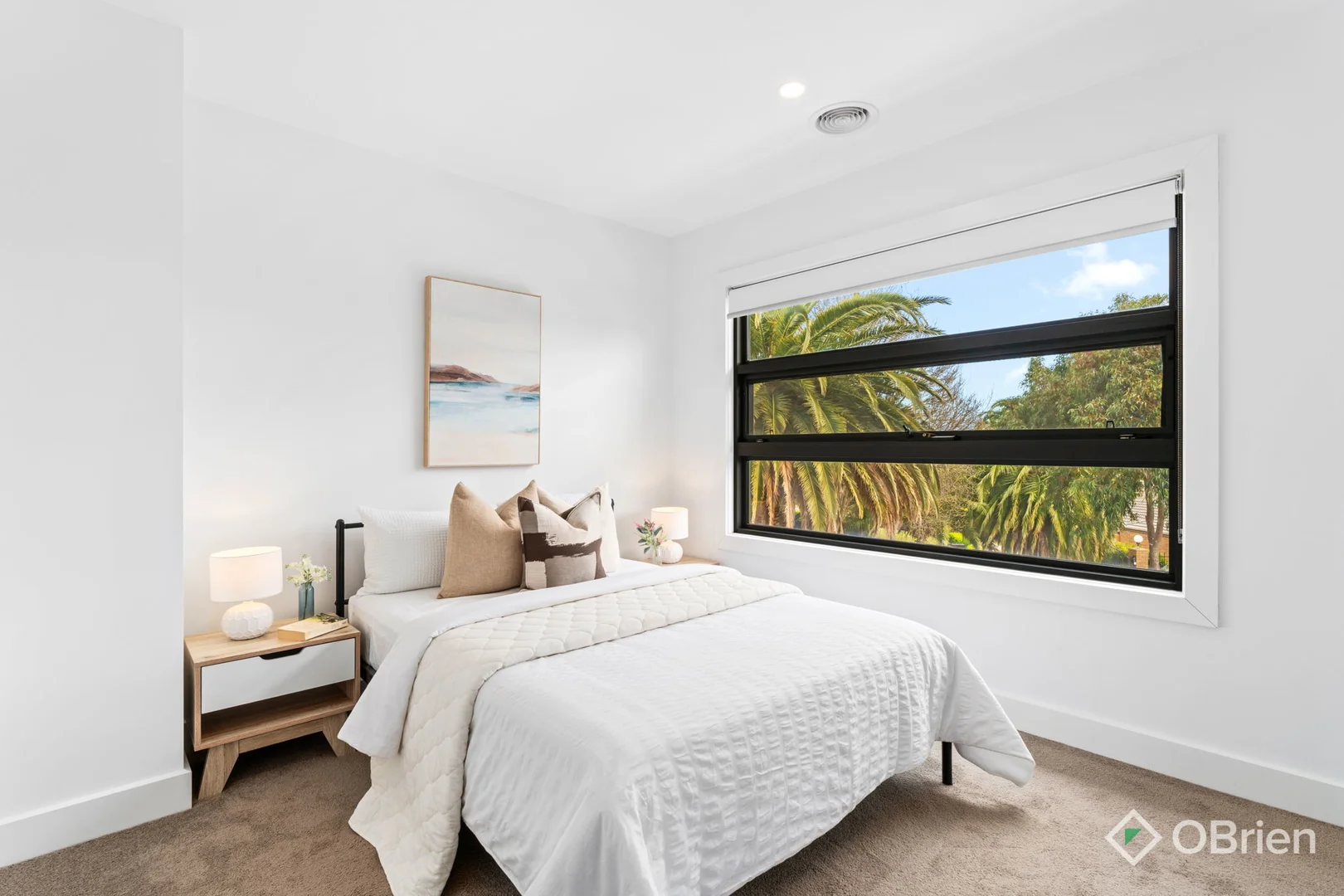 Additional image 7 of 1/8 Dunnell Rise, Berwick VIC 3806