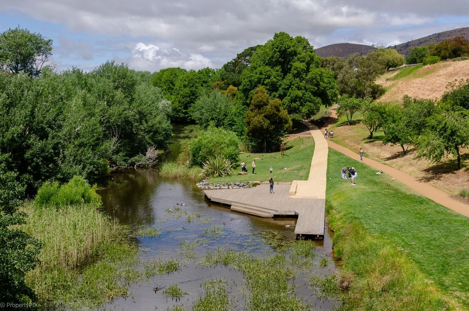 Additional image 9 of 47a and 47b Bridge Street, Richmond TAS 7025