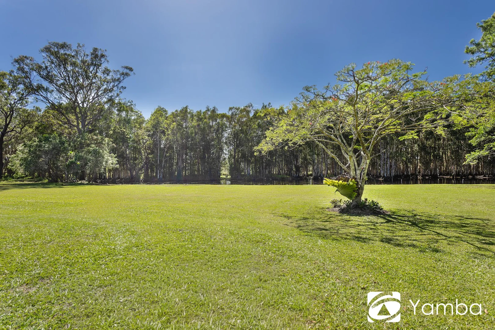 Additional image 11 of 226 Gardiners Road, James Creek NSW 2463