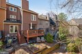 Additional image 28 of 10807 Whiterim Dr, Potomac, MD, 20854