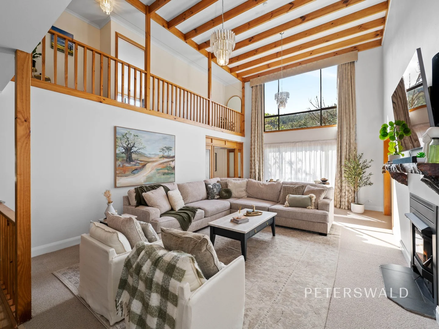 Additional image 10 of 325 Bakers Creek Road, Lucaston TAS 7109