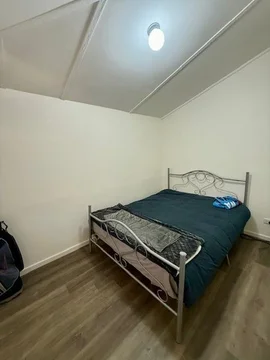 Additional image 2 of 6 Oak Street, Leeton NSW 2705