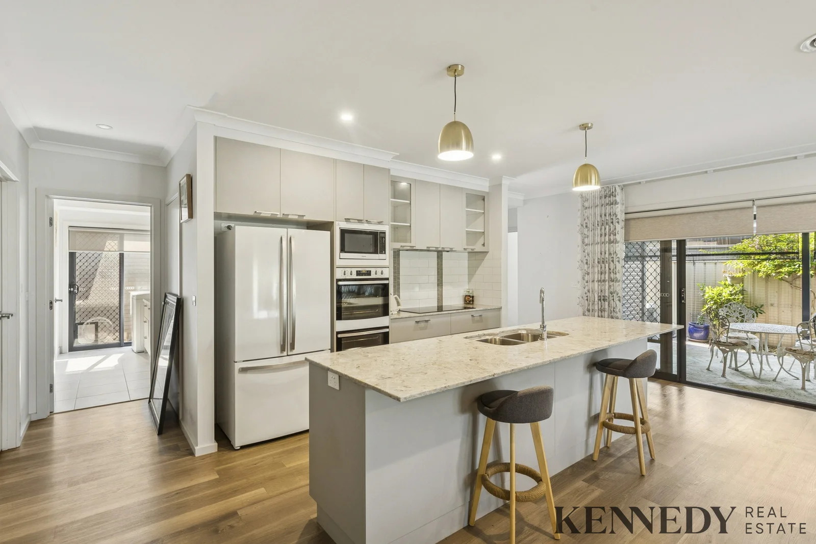 Additional image 3 of 47A Zorro Drive, Yarrawonga VIC 3730