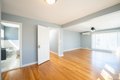 Additional image 11 of 14962 Powells Cove Blvd, Whitestone, NY, 11357