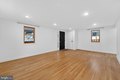 Additional image 30 of 3511 Decatur Ave, Kensington, MD, 20895