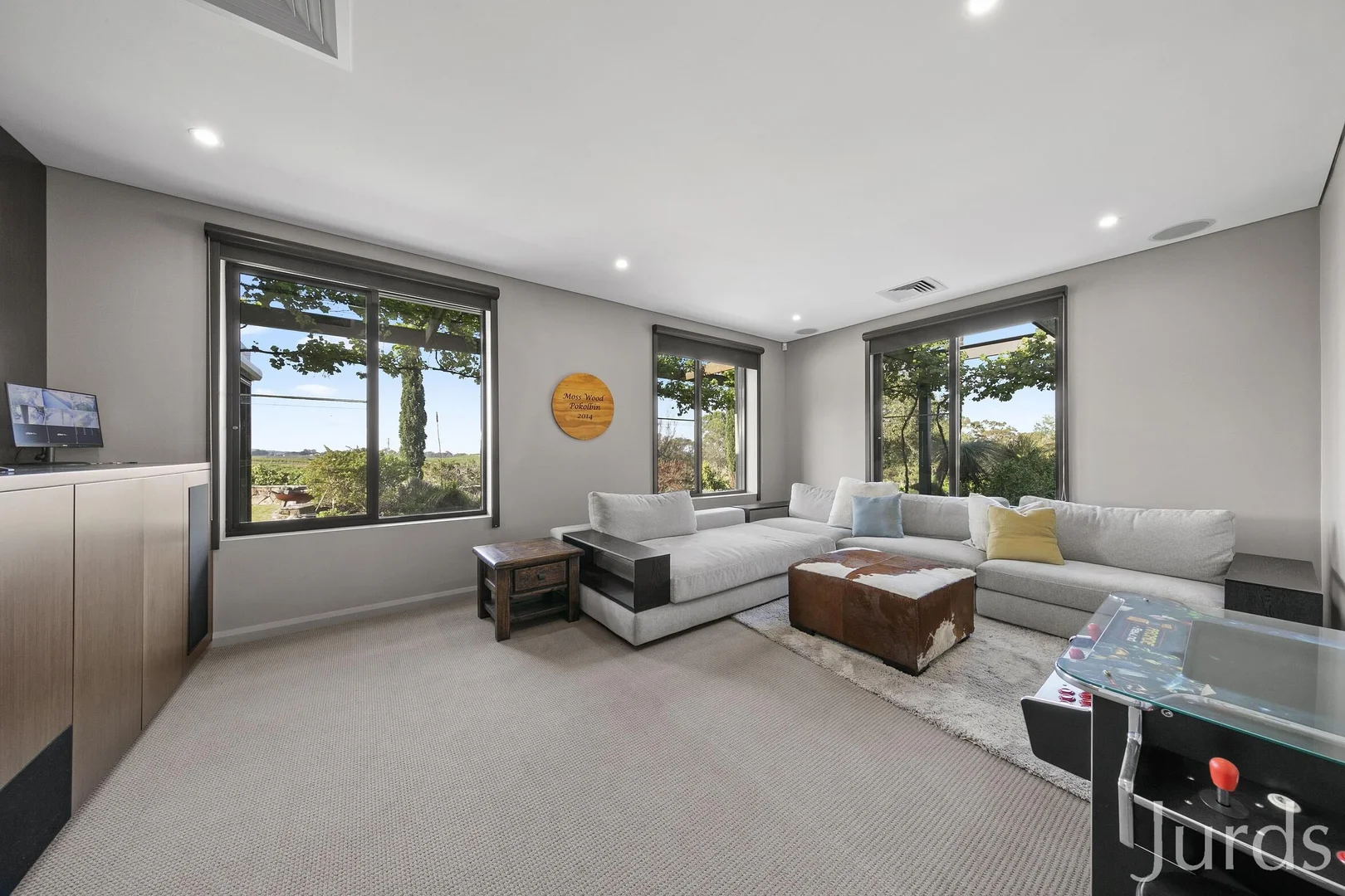 Additional image 14 of Marrowbone Road, Pokolbin NSW 2320