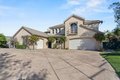 Additional image 2 of 3308 Crosspointe Ct, Simi Valley, CA, 93065