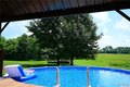 Additional image 12 of 6038 McCarty Rd, Kinmundy, IL, 62854