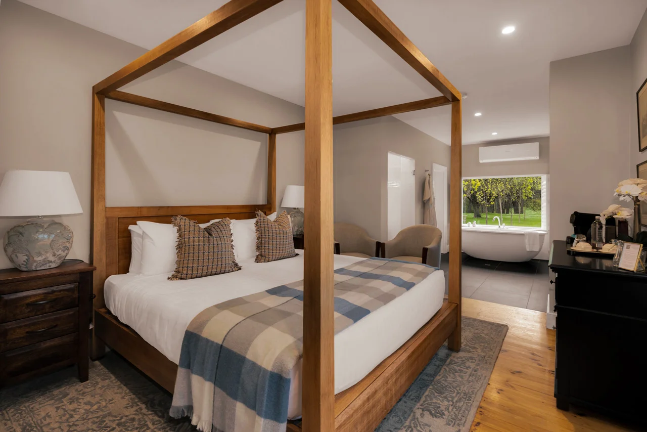 Additional image 17 of 1145 Westwood Road, Hagley TAS 7292