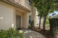 Additional image 3 of 2259 Lago Ventana, Chula Vista, CA, 91914