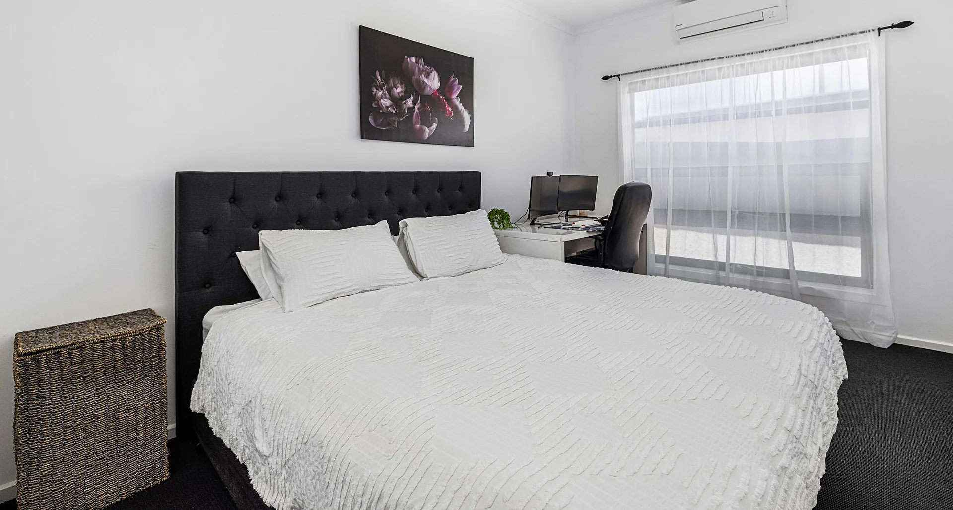 Additional image 33 of 45 Flinders Avenue, Coffin Bay SA 5607