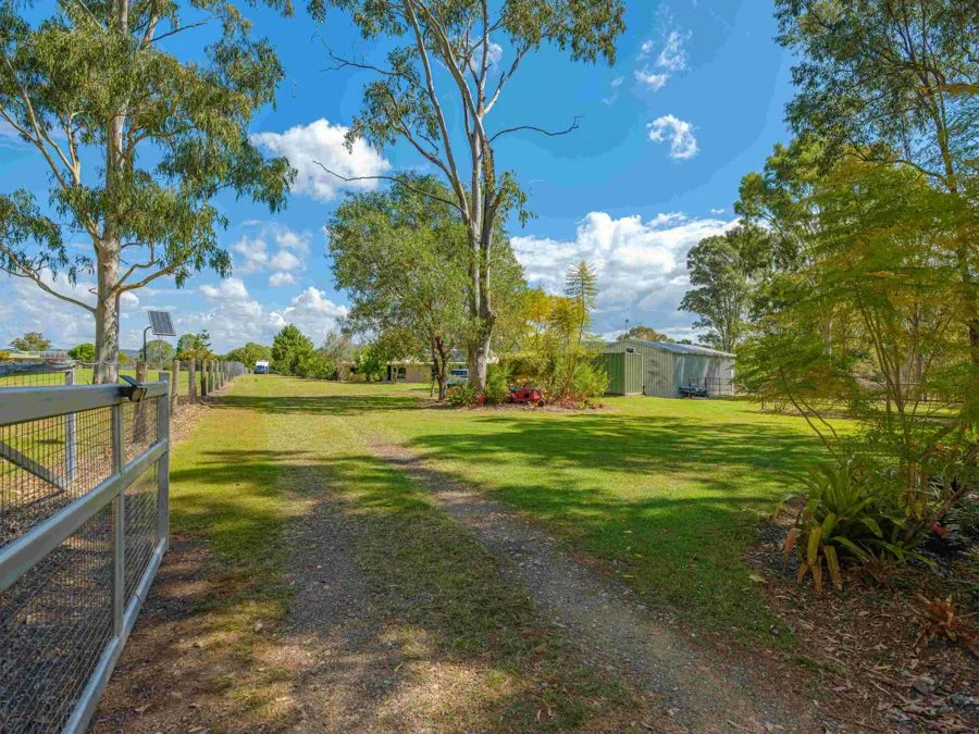 Additional image 6 of 71 Purcell Road, Bells Bridge QLD 4570