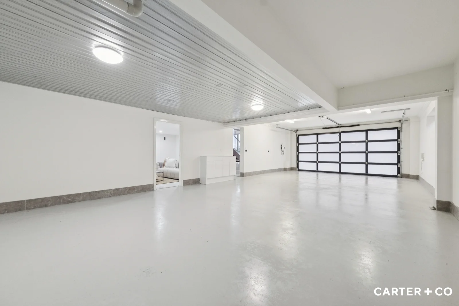 Additional image 26 of 44 Wyndham Avenue, Denman Prospect ACT 2611