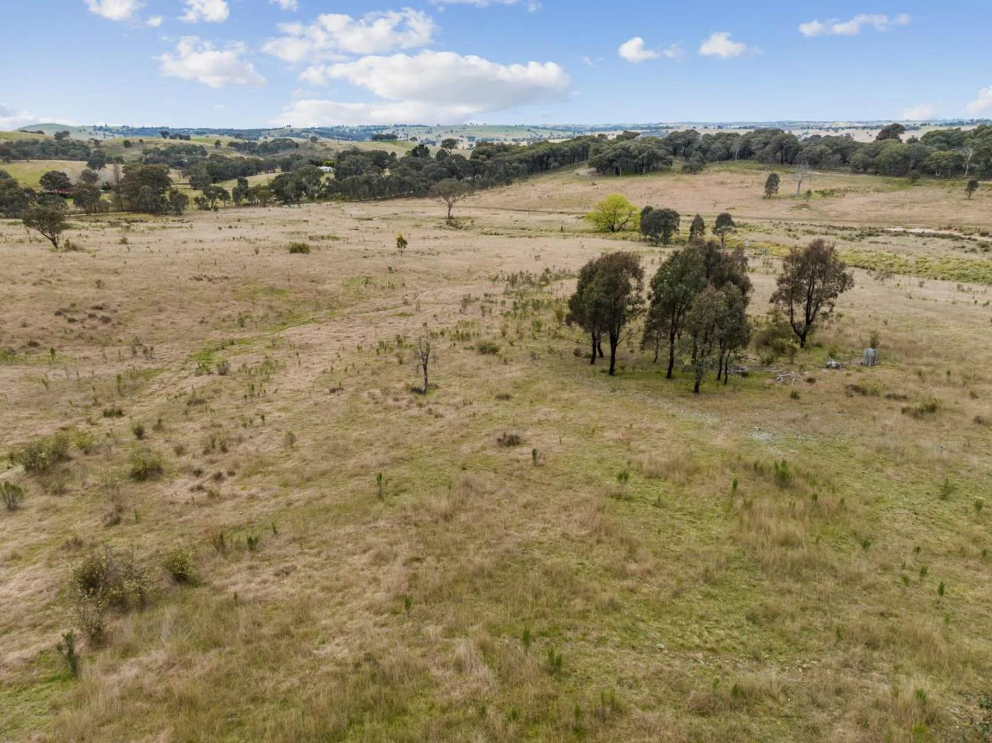 Additional image 31 of 2102 Kiowarrah Road, Bevendale NSW 2581