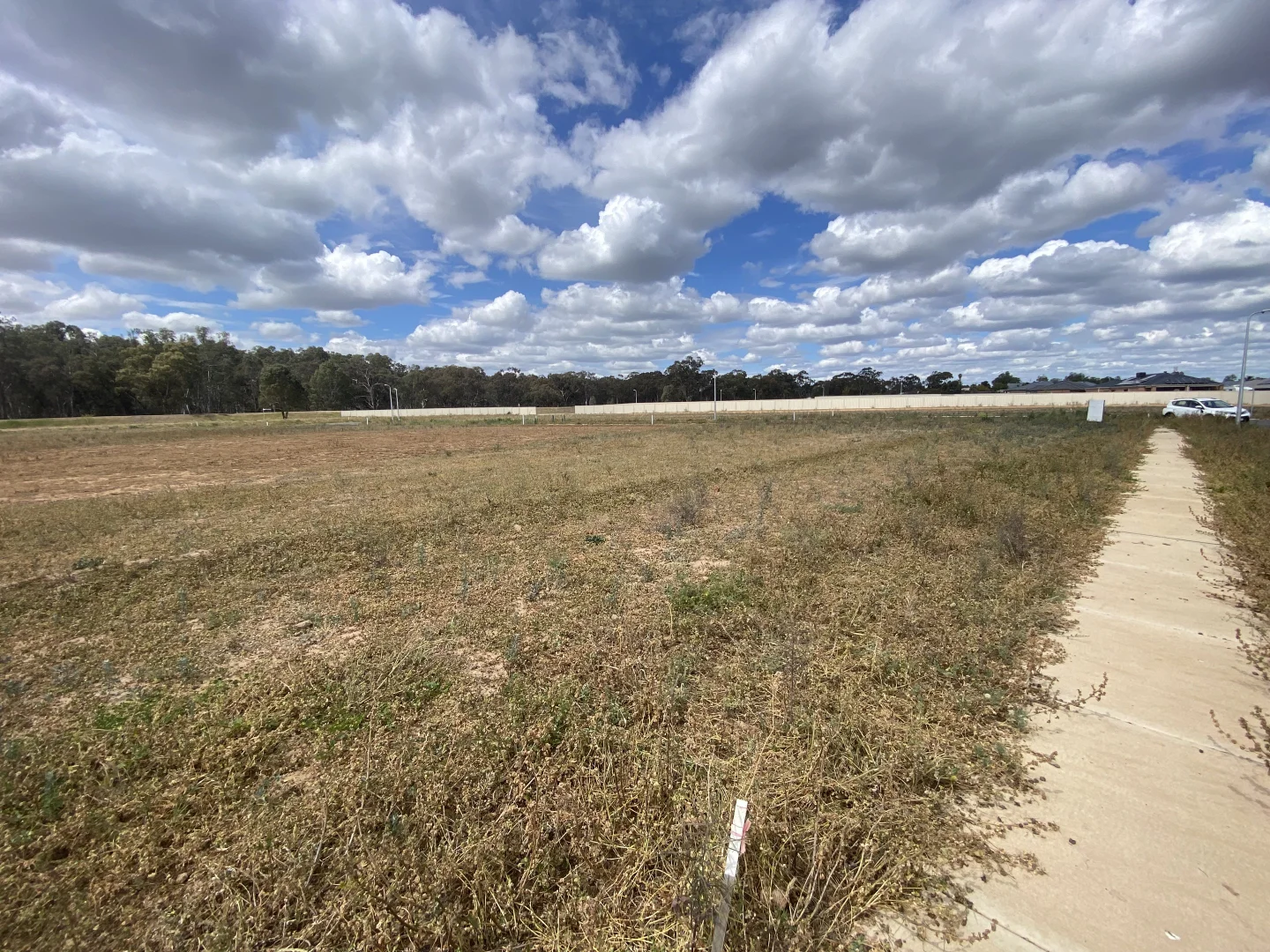 Additional image 4 of 6 Quinton Street, Cobram VIC 3644