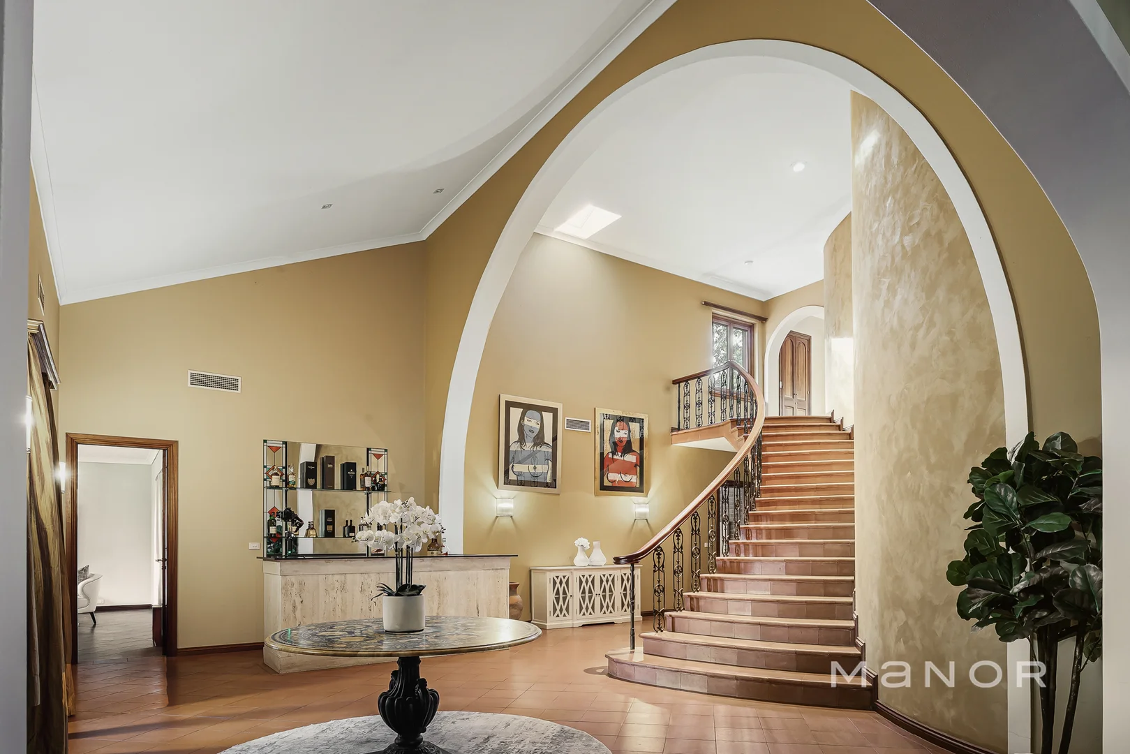 Additional image 6 of Dural NSW 2158