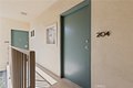 Additional image 21 of 1525 N Hayworth Ave Apt 204, Los Angeles, CA, 90046