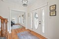 Additional image 11 of 20409 Peach Tree Rd, Dickerson, MD, 20842