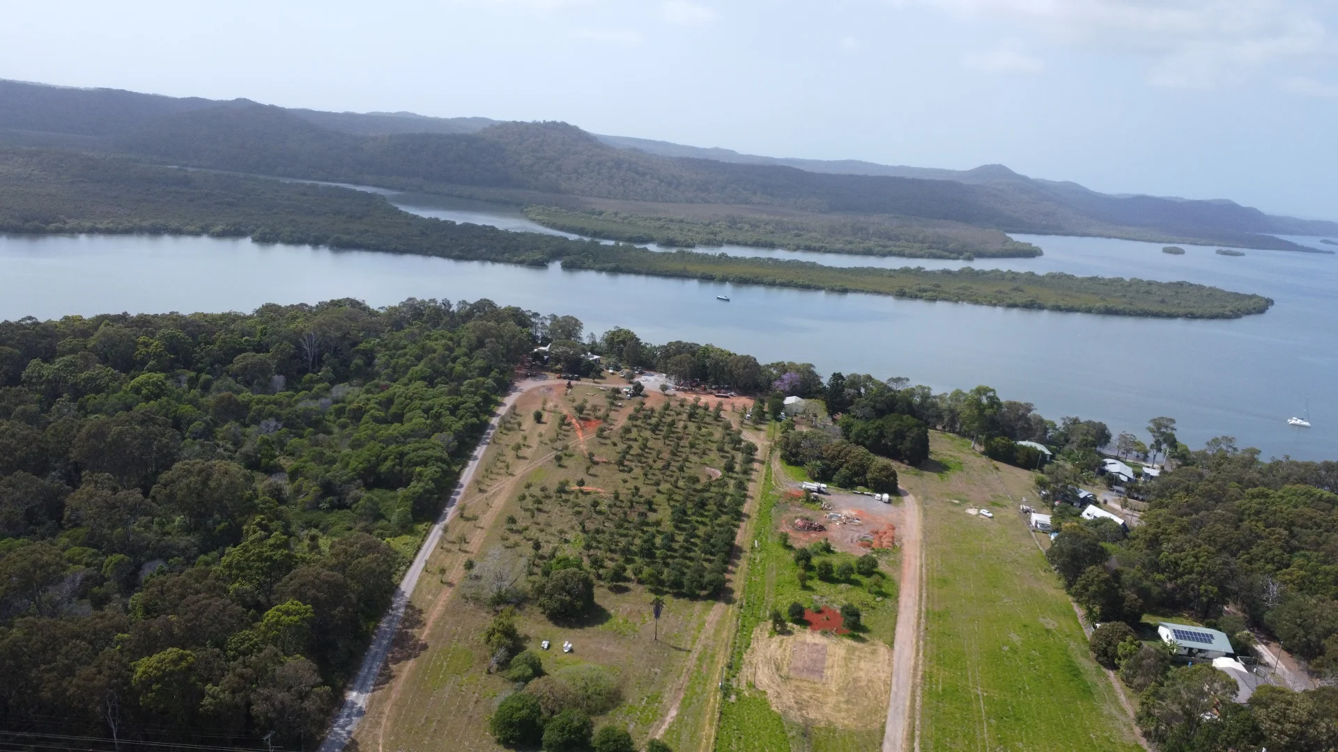 Additional image 12 of 92 Canaipa Rd, Russell Island QLD 4184