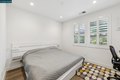 Additional image 14 of 2742 Jones Rd, Walnut Creek, CA, 94597