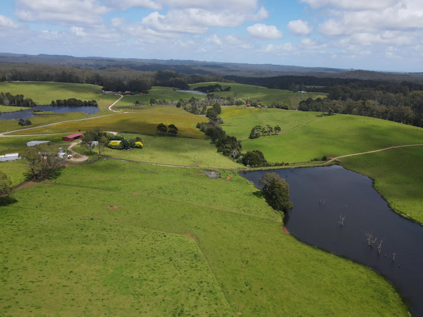 Additional image 7 of 1119 Mawbanna Road, Mawbanna TAS 7321