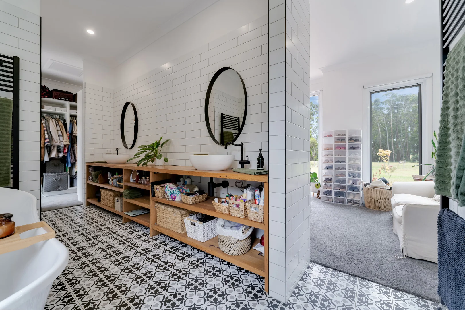 Additional image 15 of 19 Chamberlain Road, Trentham VIC 3458