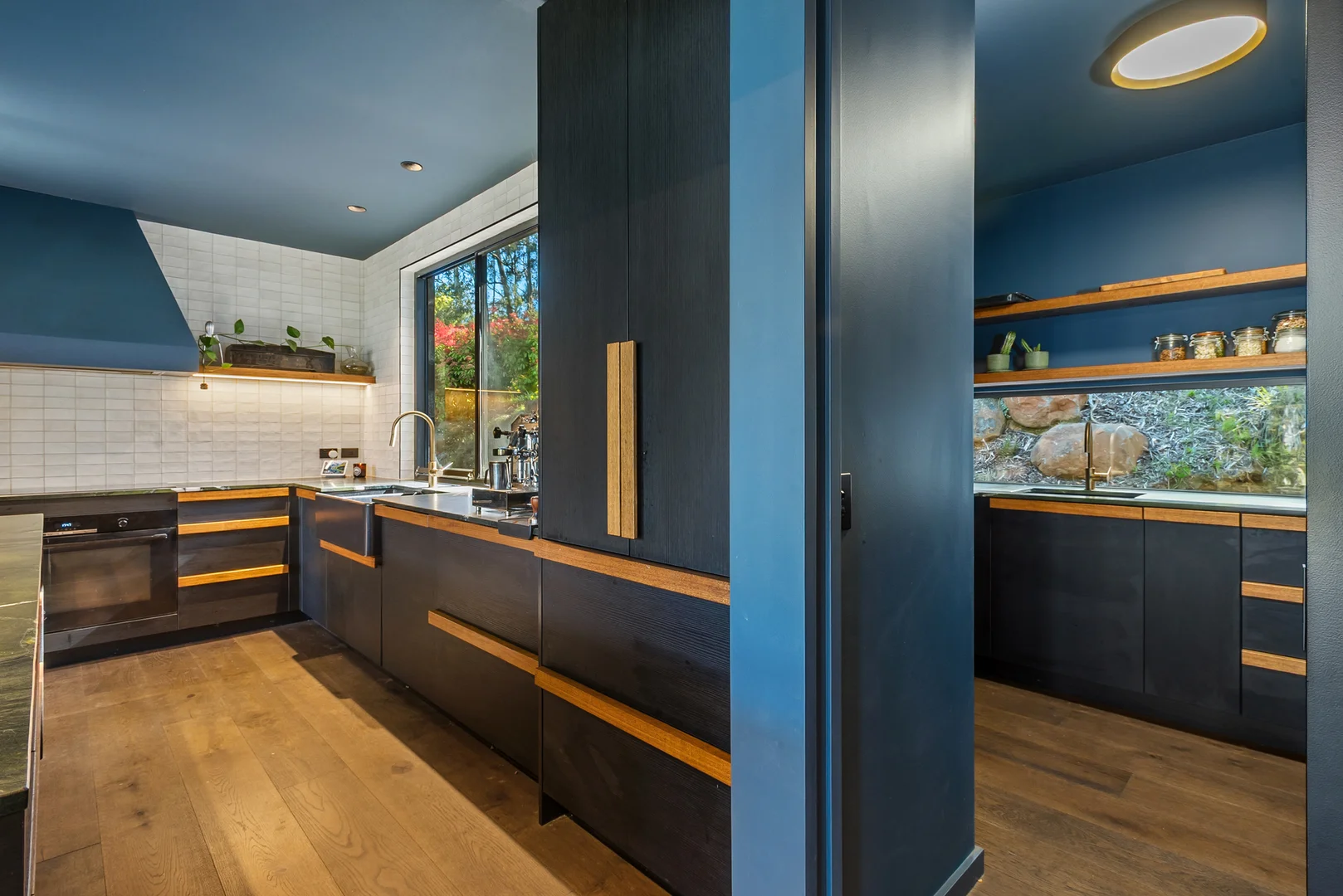 Additional image 4 of 42 Christopher Crescent, Woodend VIC 3442