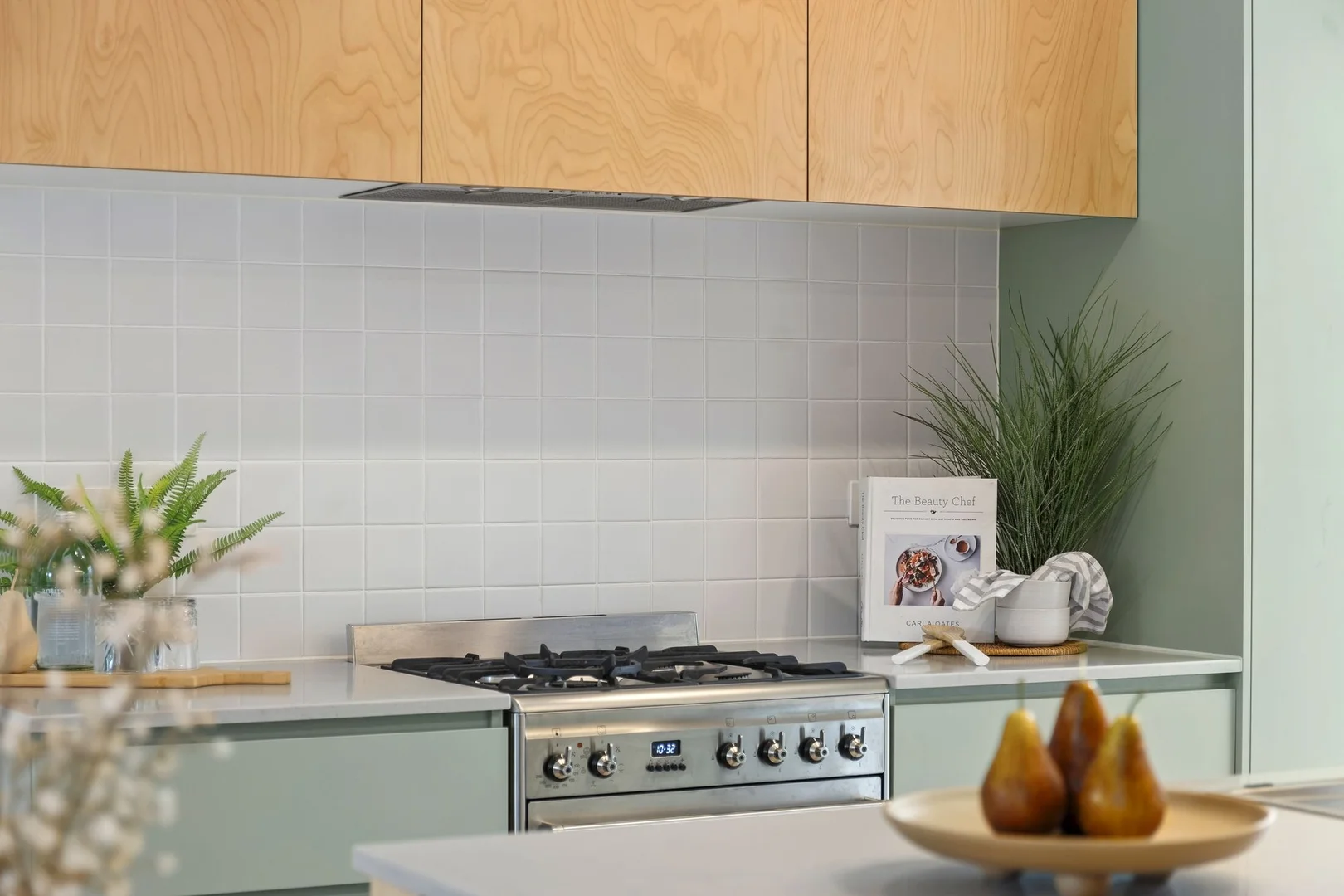 Additional image 7 of 16A Sandpiper Court, Ocean Grove VIC 3226