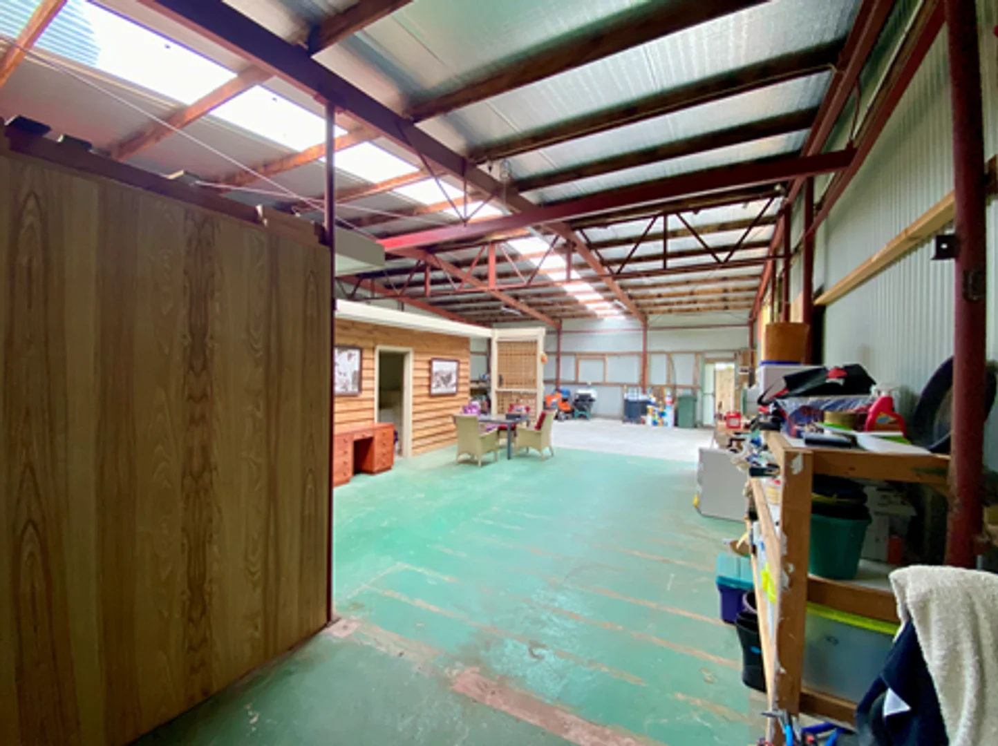 Additional image 9 of 23 Cuthbert Street, Corinella VIC 3984