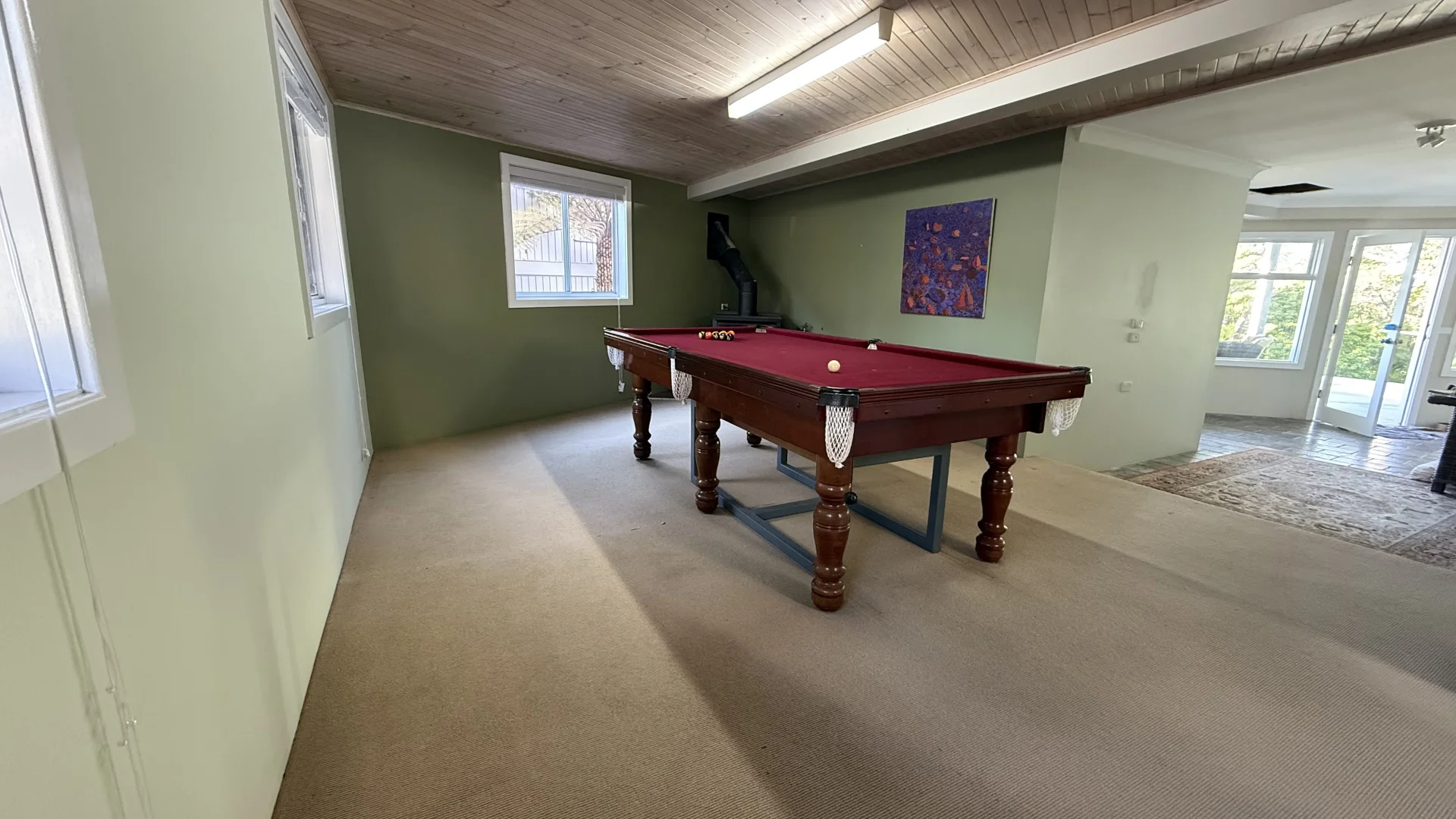 Additional image 16 of 21 Tallawang Ave, Malua Bay NSW 2536