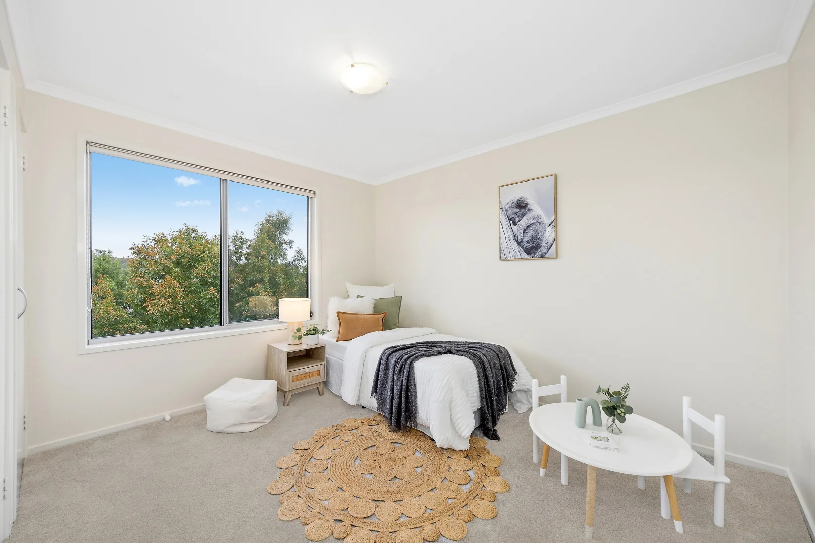 Additional image 12 of 1 Arndt Street, Forde ACT 2914