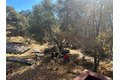 Additional image 13 of 28923 Highway 41, Coarsegold, CA, 93614