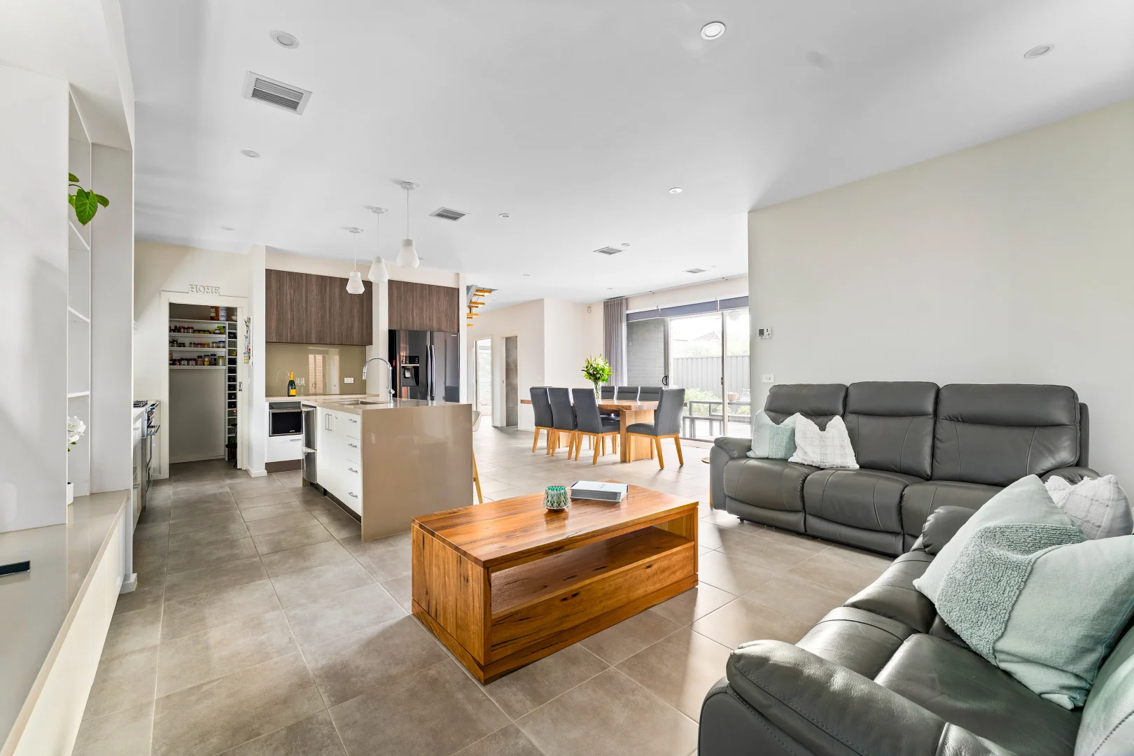 Additional image 4 of 38 Huxtable Avenue, Altona North VIC 3025