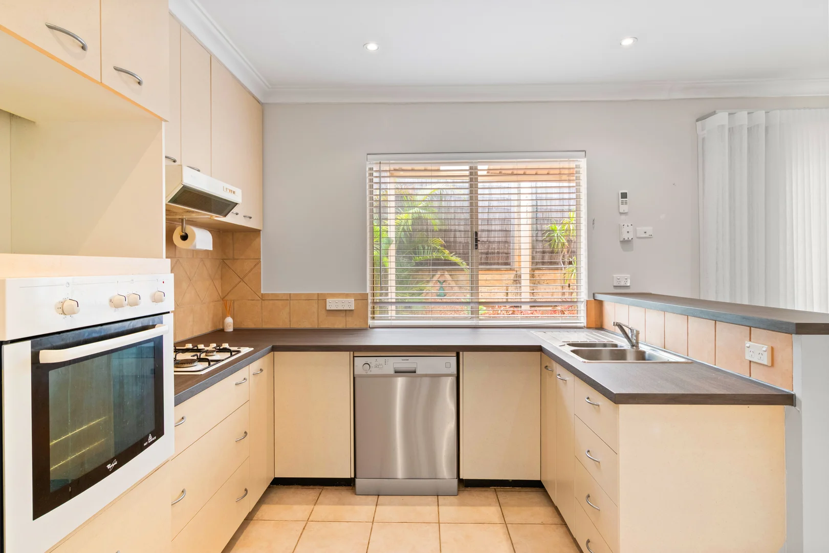 Additional image 4 of 14/85 Cook Avenue, Hillarys WA 6025