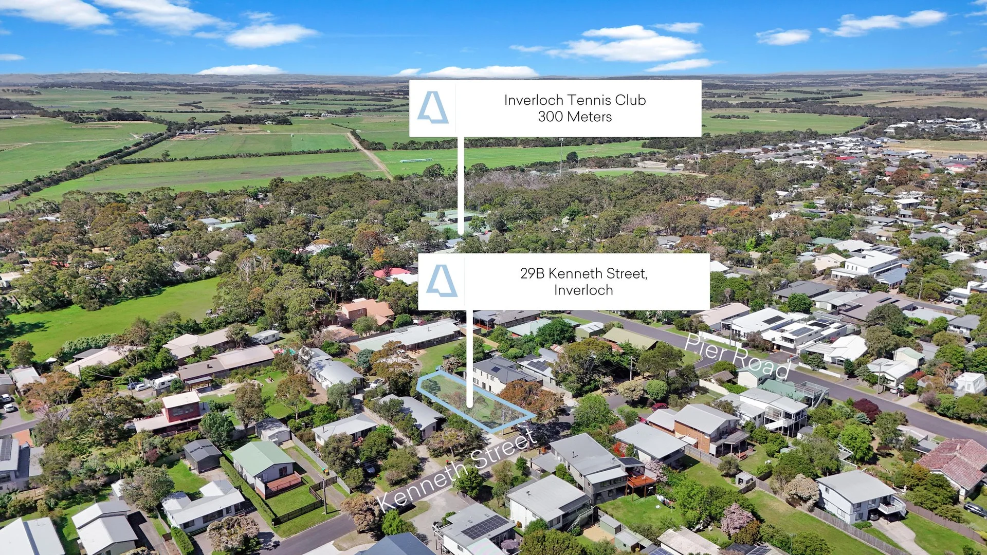 Additional image 6 of 29B Kenneth Street, Inverloch VIC 3996