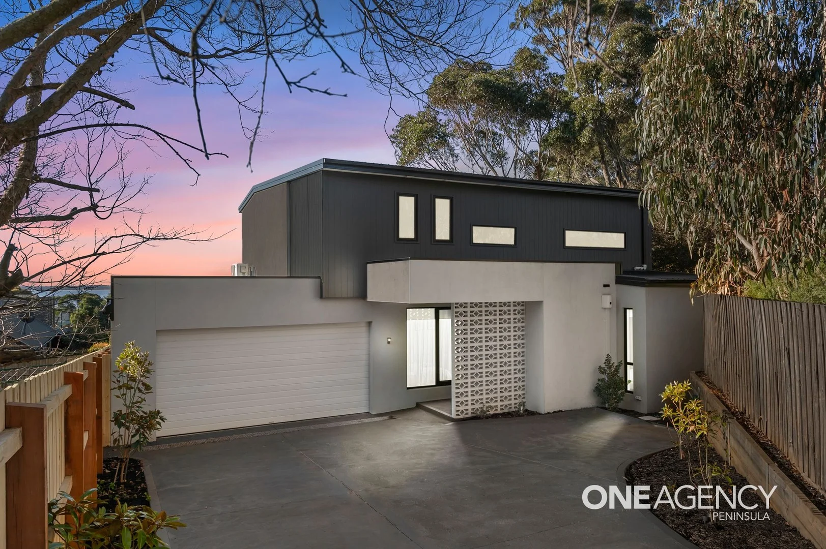 Additional image 4 of 330A Church Street, Cowes VIC 3922