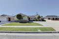 Additional image 6 of 16327 San Gabriel St, Fountain Valley, CA, 92708