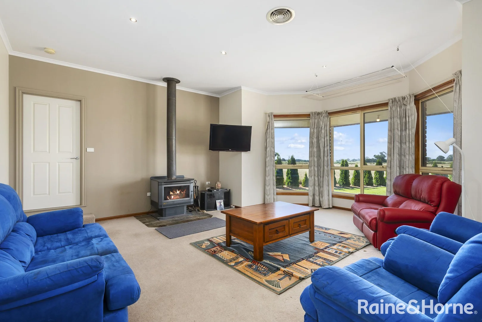 Additional image 13 of 90 Donnelly Road, Kyneton VIC 3444