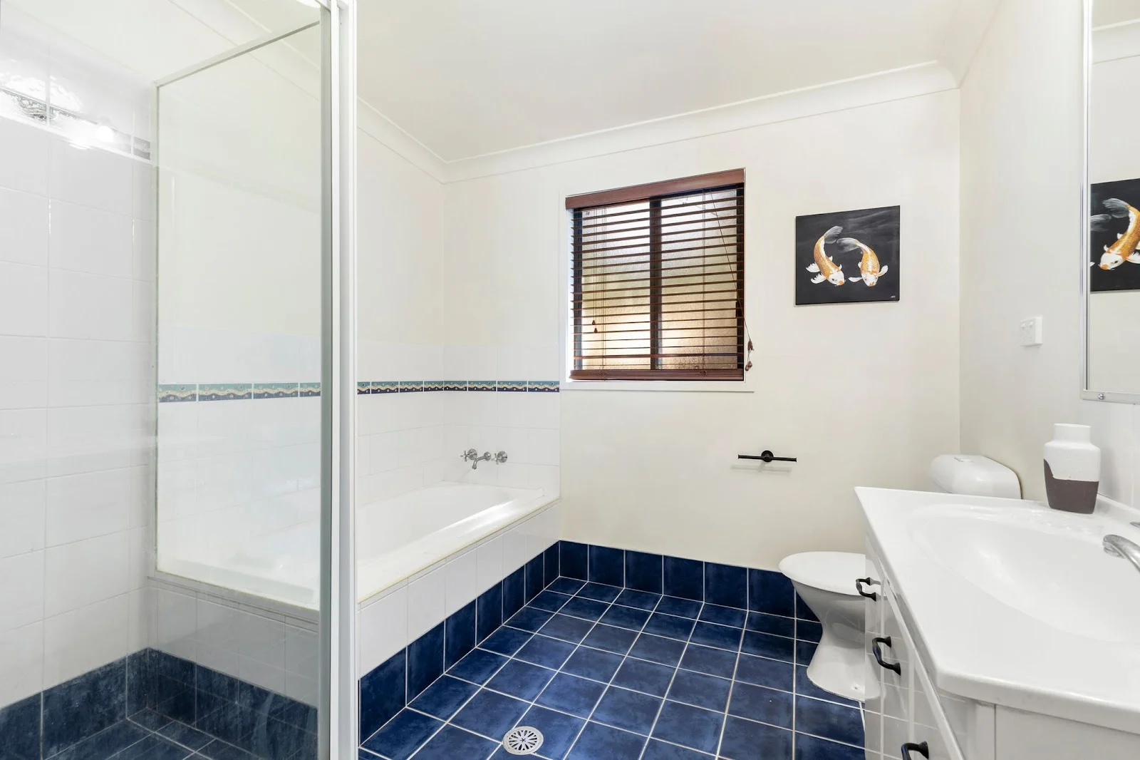 Additional image 8 of 25 Topaz Drive, Emerald Beach NSW 2456
