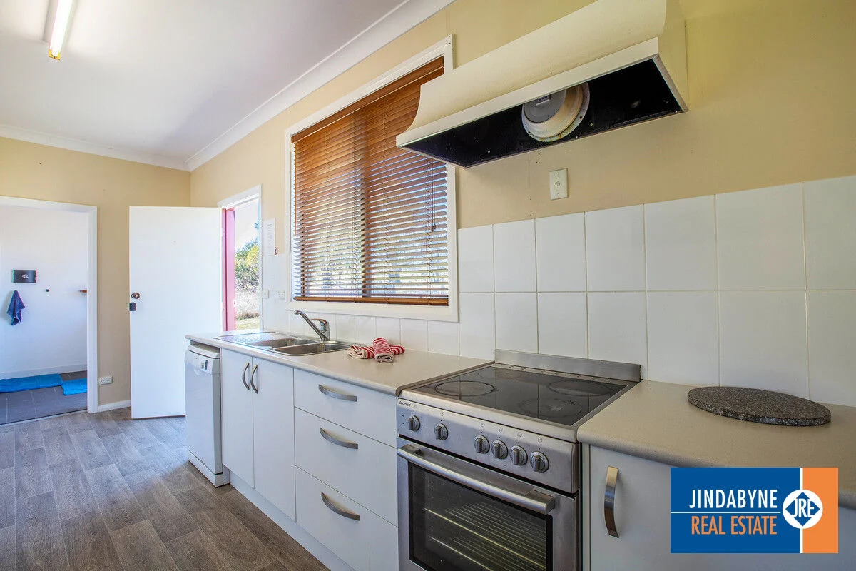 Additional image 5 of 36 Geikle Creek Road, Jindabyne NSW 2627