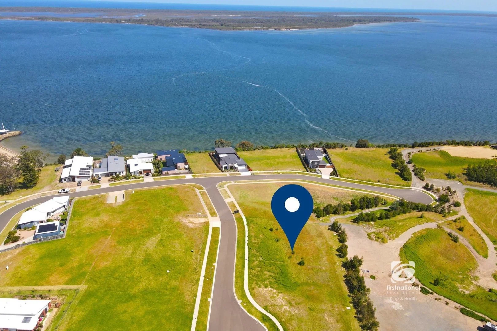 Additional image 2 of 7 Thompson Terrace, Metung VIC 3904