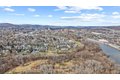 Additional image 9 of 115 Home Ave, Binghamton, NY, 13903