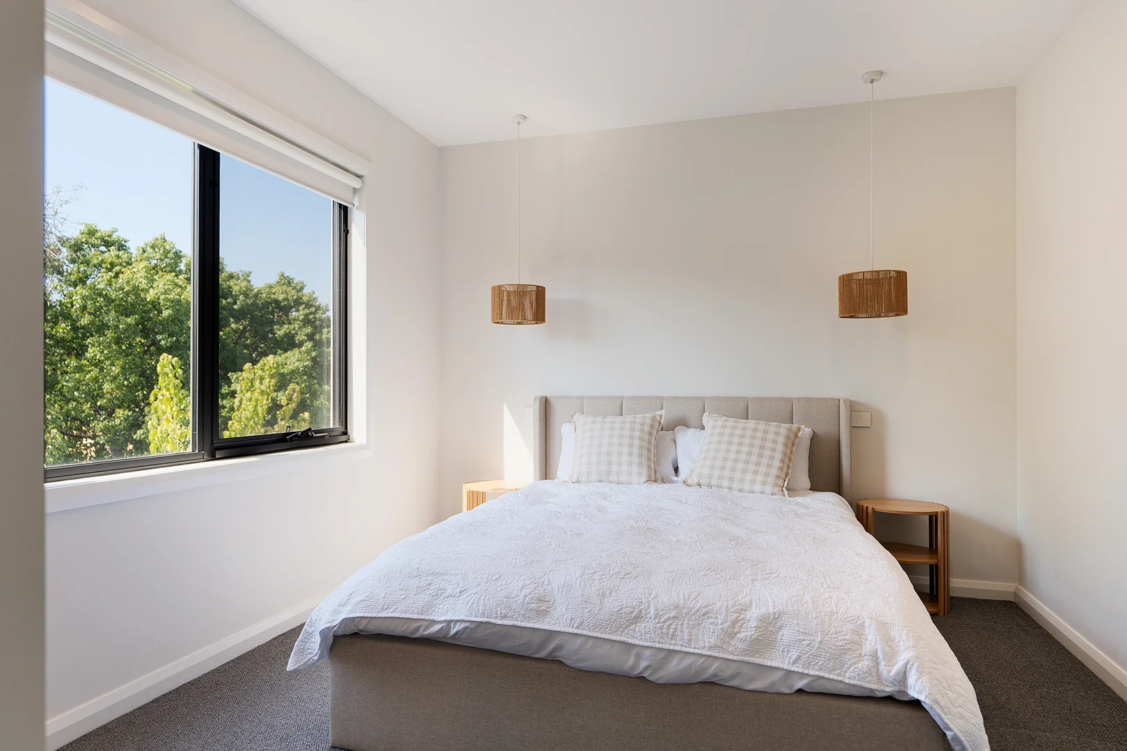 Additional image 28 of 28 Bull Street, Castlemaine VIC 3450