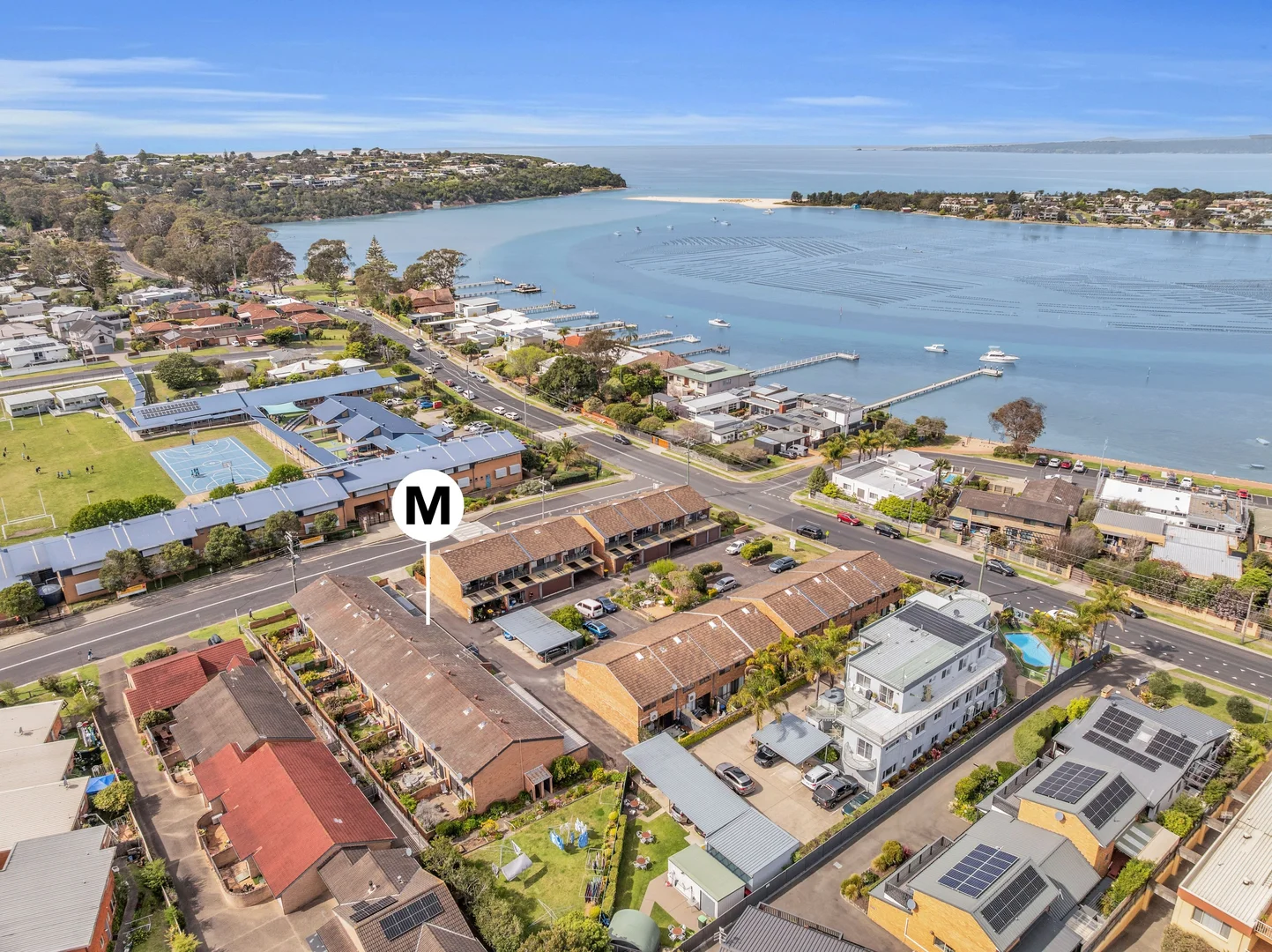 Additional image 12 of 10/57-59 Main Street, Merimbula NSW 2548