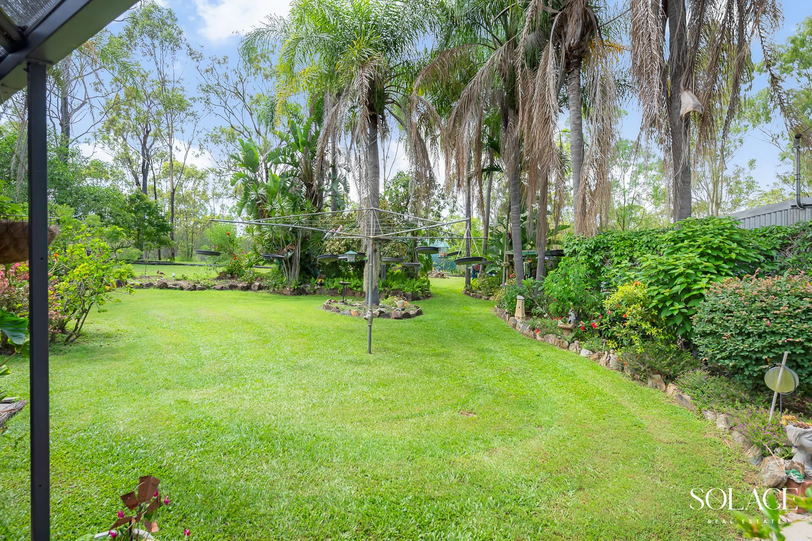 Additional image 36 of 558 Turkey Beach Road, Foreshores QLD 4678