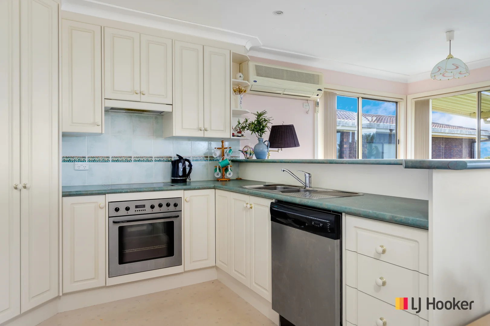 Additional image 6 of 19 Pacific Street, Batemans Bay NSW 2536